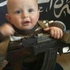 Nguyễn Quân Hùng