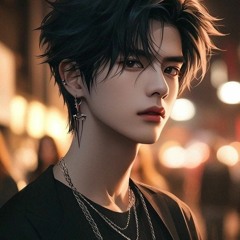 King.Yang仔