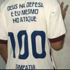 menor tralha 🥋🔥🍁