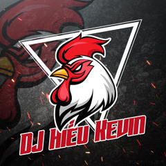 Hiếu Kevin