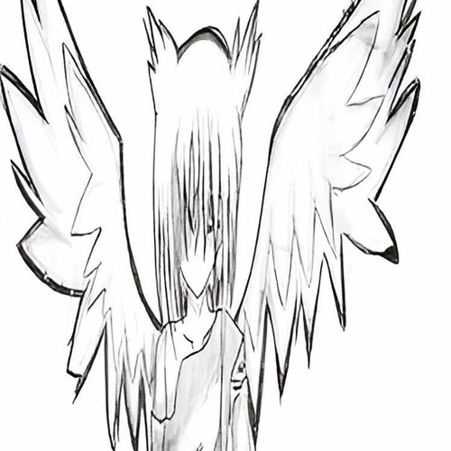 I did this 4 yrs ago 😭🙏