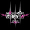 rrefnaa