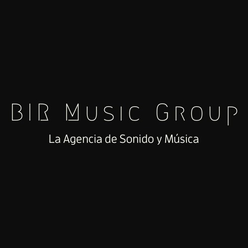Stream BOING Mp3 by BIR Music Group | Listen online for free on SoundCloud