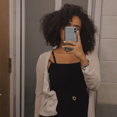 Salwa Omar