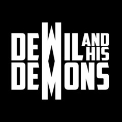 Sixteen Tons (Tennessee Ernie Ford Upbeat Swing Impro Live-Cover) [WITH EX-BAND]