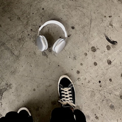 '