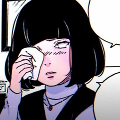 u wish i was dead, losers.