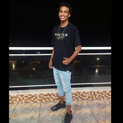 Kevin Silva
