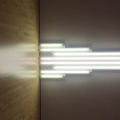 ideomux