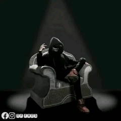 Ma Bala Kale Ammage Ukule Karaoke Track