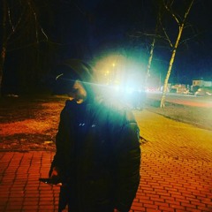 Tyhon