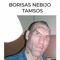 Samuray