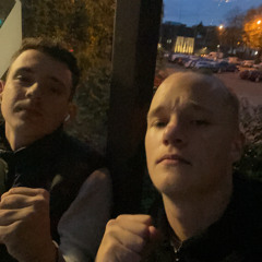 Borys406