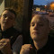 Borys406