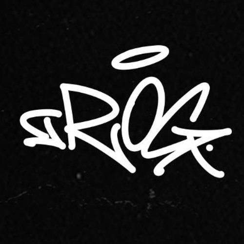 ROG’s avatar