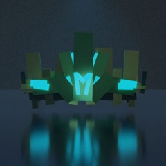 Dominus M