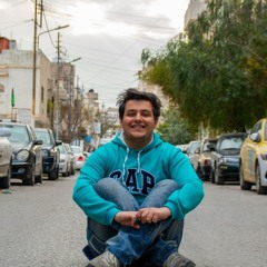 rakan Malkunian