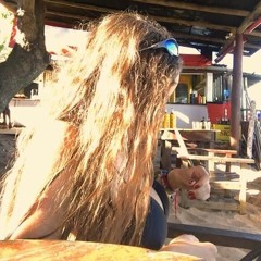 Luana
