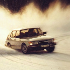 saab93