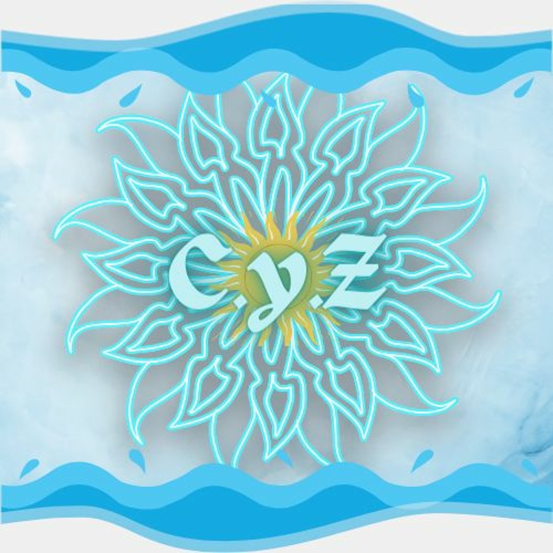 Stream C.y.Z music | Listen to songs, albums, playlists for free