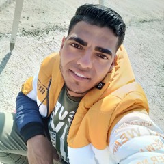 Eng Mohamed Elsaeed