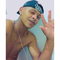 Chzeira