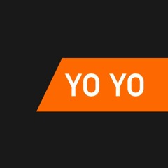 YO YO