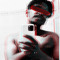 Shaad Ifthikas