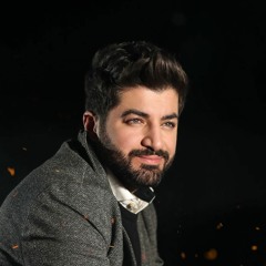 Hani Dabit - هاني ضبيط