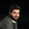 Hani Dabit - هاني ضبيط