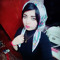 Reham Mohamed
