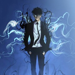 Lightbrxnger