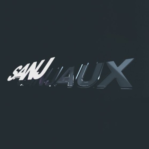 sanjaux’s avatar