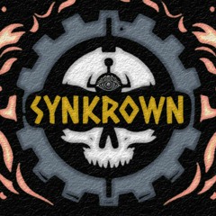 SynKrown
