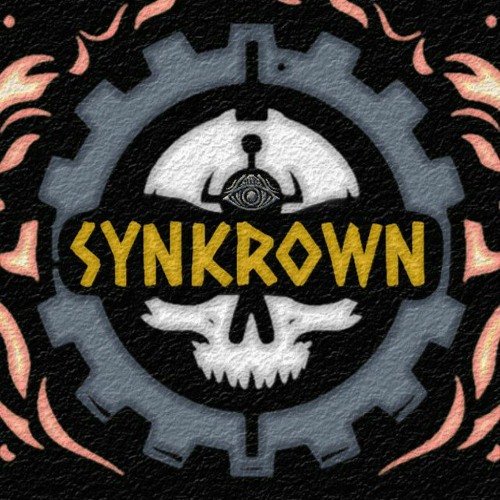 SynKrown’s avatar