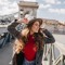 jamila_official