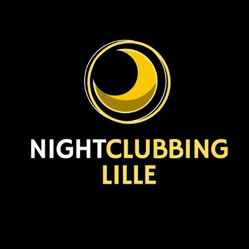 NIGHTCLUBBING LILLE’s avatar