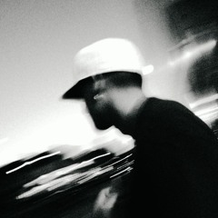 Eli White