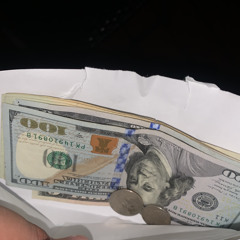 $Jgethusss