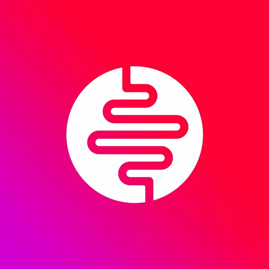Stream Ost Audio music | Listen to songs, albums, playlists for free on ...