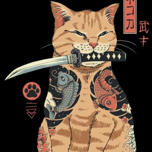 qwertee avatar