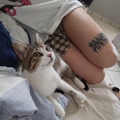 Camily Souza