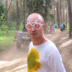 Kayla' Caryapadas. Tunes.