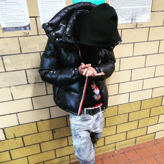 FreeGlizzy