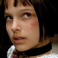 алексей вертухов