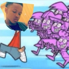 calebwalker1031