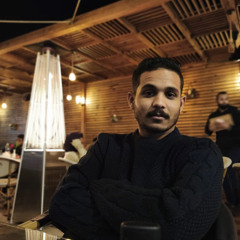waleed Taky
