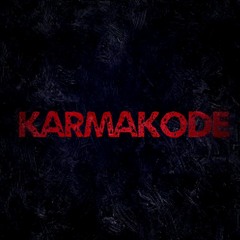 KarmaKode