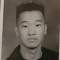Kevin Truong
