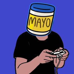 afkMayoMan